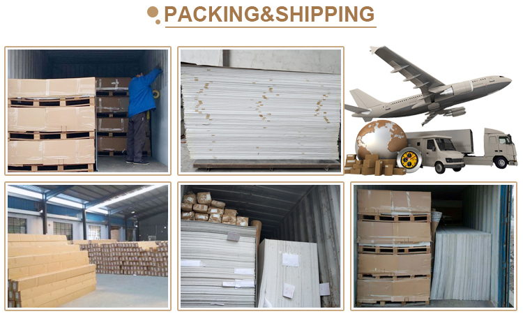 SPC Flooring(图9) SPC Flooring(图9)