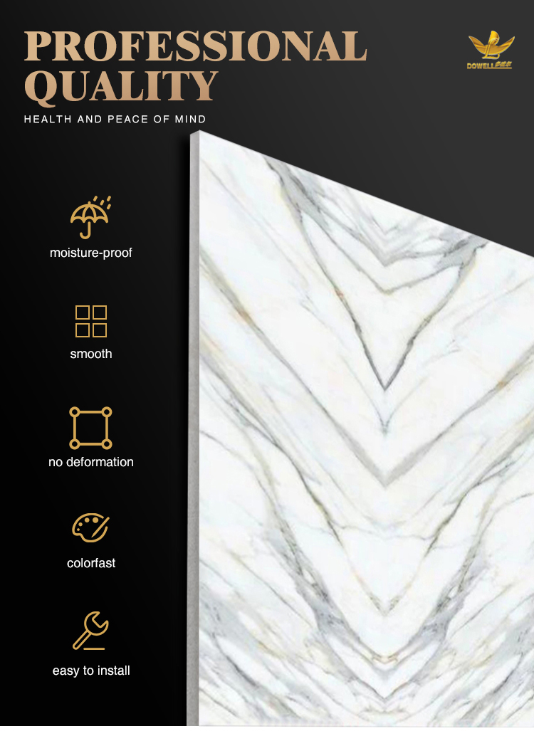 3D Design UV sheet(图3) 3D Design UV sheet(图3)