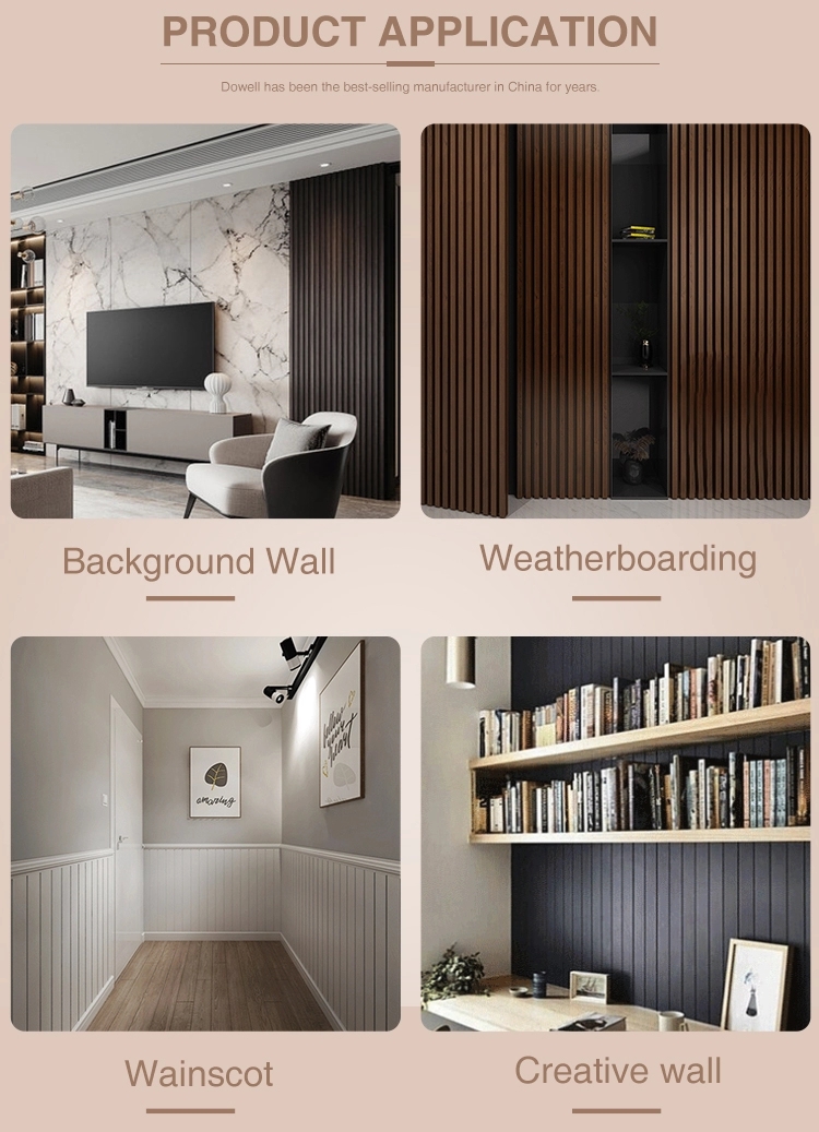 WPC wall panel(图5)