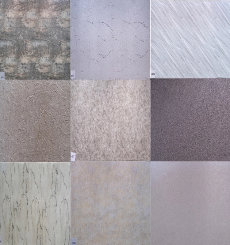 PVC Embossed sheet(图3) PVC Embossed sheet(图3)